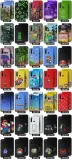 etui-markowe-do-xiaomi-redmi-note-8-wzory-typ-etui-z-klapka