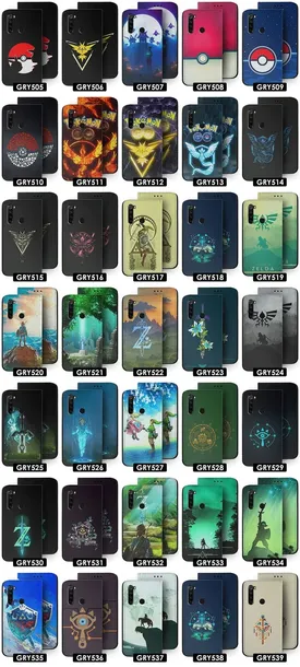 etui-markowe-do-xiaomi-redmi-note-8-wzory-material-inny