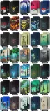 etui-markowe-do-xiaomi-redmi-note-8-wzory-material-inny