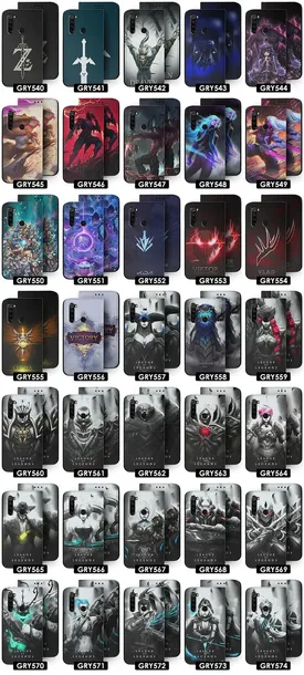 etui-markowe-do-xiaomi-redmi-note-8-wzory-funkcje-pochlanianie-wstrzasow-wodoodpornosc