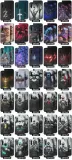 etui-markowe-do-xiaomi-redmi-note-8-wzory-funkcje-pochlanianie-wstrzasow-wodoodpornosc