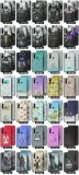 etui-markowe-do-xiaomi-redmi-note-8-wzory-waga-z-opakowaniem-1-kg