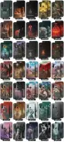 etui-markowe-do-xiaomi-redmi-note-8-wzory-marka-inna
