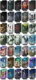 etui-markowe-do-xiaomi-redmi-note-8-wzory-pasuje-do-modelu-redmi-note-8