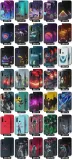 etui-markowe-do-xiaomi-redmi-note-8-wzory-stan-nowy-dedykowany-model-redmi-note-8