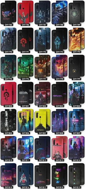 etui-markowe-do-xiaomi-redmi-note-8-wzory-stan-nowy-przeznaczenie-xiaomi