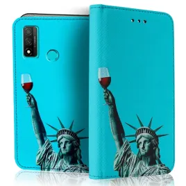 etui-markowe-do-huawei-p-smart-2020-wzory