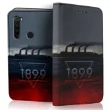etui-markowe-do-xiaomi-redmi-note-8-wzory