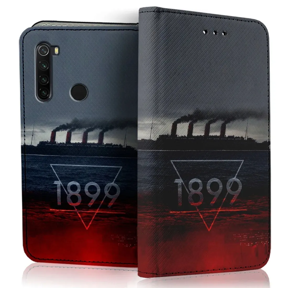etui-markowe-do-xiaomi-redmi-note-8-wzory-stan-nowy