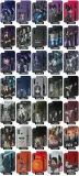 etui-markowe-do-xiaomi-redmi-note-8-wzory-przeznaczenie-xiaomi