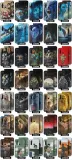 etui-markowe-do-xiaomi-redmi-note-8-wzory-kolor-wielokolorowy