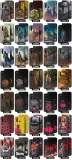 etui-markowe-do-xiaomi-redmi-note-8-wzory-typ-etui-z-klapka
