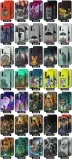 etui-markowe-do-xiaomi-redmi-note-8-wzory-material-inny