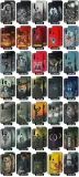 etui-markowe-do-xiaomi-redmi-note-8-wzory-funkcje-pochlanianie-wstrzasow-wodoodpornosc