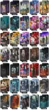 etui-markowe-do-xiaomi-redmi-note-8-wzory-marka-inna