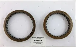 tarcze-cierne-zestaw-a604-40te-41te-f4ac1-a606-42le-42rle-89