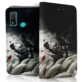 etui-markowe-do-huawei-p-smart-2020-wzory