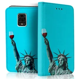 etui-markowe-do-xiaomi-redmi-note-9s-9-pro-wzory