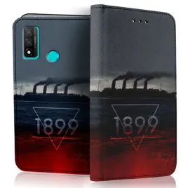 etui-markowe-do-huawei-p-smart-2020-wzory