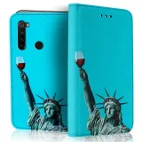 etui-markowe-do-xiaomi-redmi-note-8-wzory