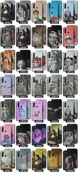 etui-markowe-do-xiaomi-redmi-note-8-wzory-przeznaczenie-xiaomi
