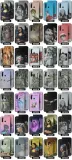 etui-markowe-do-xiaomi-redmi-note-8-wzory-przeznaczenie-xiaomi