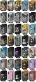 etui-markowe-do-xiaomi-redmi-note-8-wzory-kolor-wielokolorowy