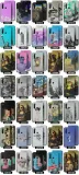 etui-markowe-do-xiaomi-redmi-note-8-wzory-typ-etui-z-klapka