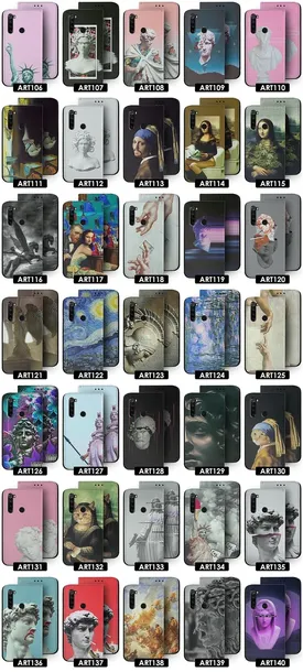 etui-markowe-do-xiaomi-redmi-note-8-wzory-material-inny