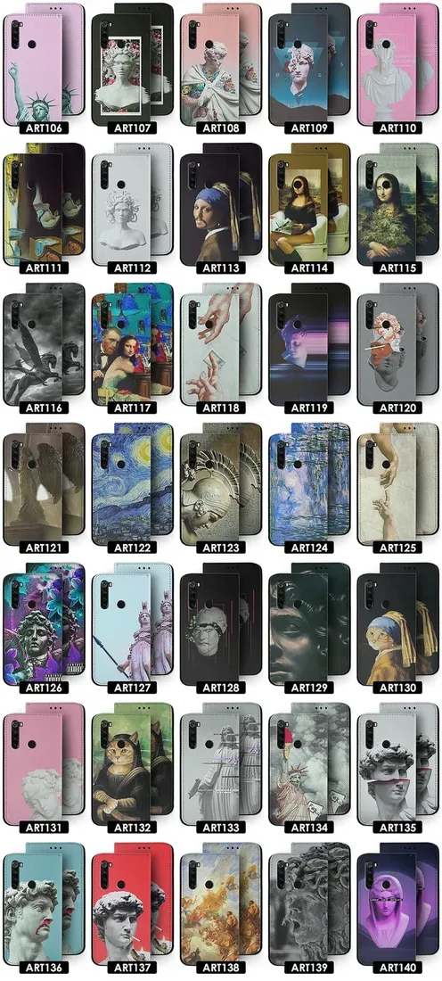 etui-markowe-do-xiaomi-redmi-note-8-wzory