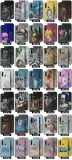 etui-markowe-do-xiaomi-redmi-note-8-wzory-funkcje-pochlanianie-wstrzasow-wodoodpornosc