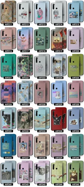 etui-markowe-do-xiaomi-redmi-note-8-wzory-waga-z-opakowaniem-1-kg