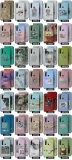 etui-markowe-do-xiaomi-redmi-note-8-wzory-waga-z-opakowaniem-1-kg
