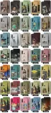 etui-markowe-do-xiaomi-redmi-note-8-wzory-kod-producenta-statua-wino-smieszne-art-zamykane-case