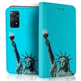 etui-markowe-do-xiaomi-note-11-pro-11-pro-5g-wzory