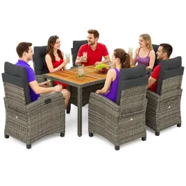 zestaw-ogrodowy-rattanowy-szary-150x90-6-krzesel-stol-poduszki