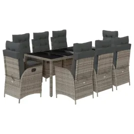 zestaw-mebli-ogrodowych-rattan-pe-190x90-szary