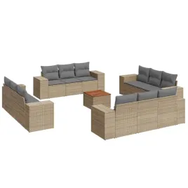 zestaw-wypoczynkowy-rattanowy-4-8-1-bezowy-jasnoszary-55x62x69-cm