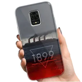 etui-markowe-do-xiaomi-redmi-note-9s-9-pro-wzory