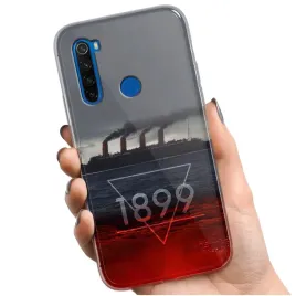 etui-markowe-do-xiaomi-redmi-note-8t-wzory
