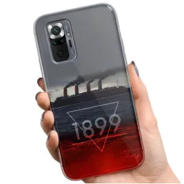 etui-markowe-do-xiaomi-redmi-note-10-pro-wzory