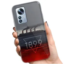 etui-markowe-do-xiaomi-12-pro-wzory