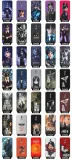etui-markowe-do-nokia-3-2-wzory-kolor-wielokolorowy
