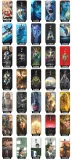 etui-markowe-do-nokia-3-2-wzory-typ-plecki