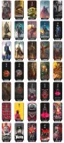 etui-markowe-do-nokia-3-2-wzory-material-inny