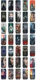 etui-markowe-do-nokia-3-2-wzory-kod-producenta-netflix-1899-maciej-musial-case-silikon