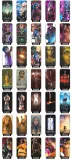 etui-markowe-do-nokia-3-2-wzory-marka-inna
