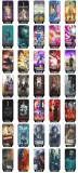 etui-markowe-do-nokia-3-2-wzory-kolekcja-top-filmy-seriale