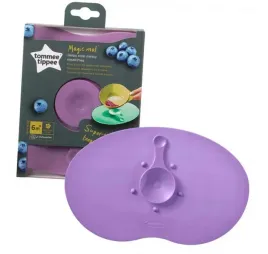tommee-tippee-magiczna-mata-explora-na-przyssawke
