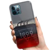 etui-markowe-do-apple-iphone-12-pro-wzory